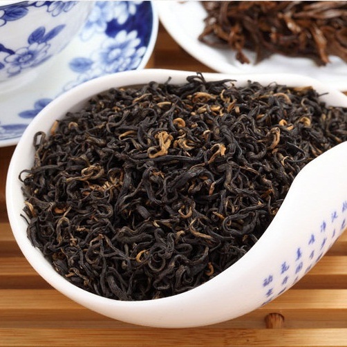 正宗宜兴红茶2018春茶雨前特级新茶 阳羡红茶浓香型 散装袋装罐装在类目 茶, 红茶(新), 其它红茶中 - 来自Buy2taobao.com提供专业的淘宝代购服务