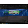 ...SMC全新有包裝緩沖器RBC1412.RB1412(鋼印商標)非正品.......# ...SMC全新有包裝緩沖器RBC1412.RB1412(鋼印商標)非正品.......#