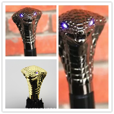England new pattern Cobra MQ business affairs man Windproof umbrella automatic Long handle fold Brachypodium Umbrellain the Home Daily , Umbrella/Rain gear/Rain/Moistureproof , Umbrella category - from Buy2taobao.com to provide professional Taobao agent buy service