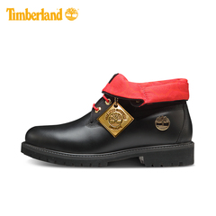 【经典款】Timberland/添柏岚男鞋 经典6英寸鞋靴|19076