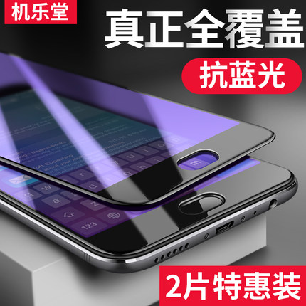 百货50条,全部都是实用的玩意儿,剁手党必备!(12.6) 淘宝优惠券