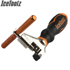 台产IcetoolzPRO SHOP车店用装车通用打链器截链器62P3