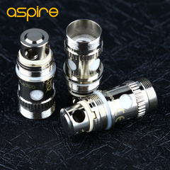 易佳特aspire Atlantis 亚特兰蒂斯电子烟雾化芯大烟雾专用雾化芯