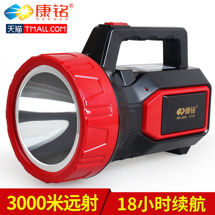 SYLLABLE/ G02sʽֻmp3ʽ 39.90Ԫ