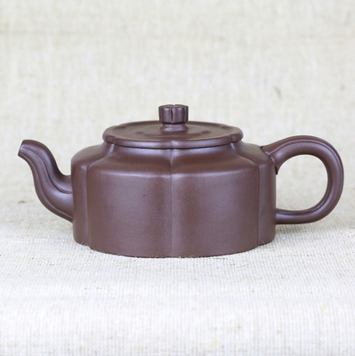 国家级助理工艺美术师 王建芬 再续经典 《梅花周盘》