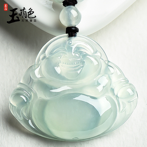 玉萌色旗舰店