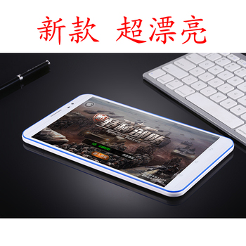 Планшет Other brands 7.85 3G 16G IPS Планшет Other brands 7.85 3G 16G IPS