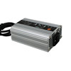 泓钜智能24V3A鐵锂電池電動工具 模型高端航模電瓶車電動車充電器 泓钜智能24V3A鐵锂電池電動工具 模型高端航模電瓶車電動車充電器
