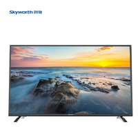 Skyworth\/创维 43X5 43英寸液晶电视智能 wifi 