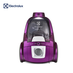 Electrolux/伊莱克斯吸尘器家用卧式吸尘器 真空无尘袋 ZLUX1840