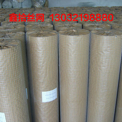 上海养殖网 铁丝网细 浸塑网 镀锌电焊网 围栏 鸡笼网子 家用鸡笼