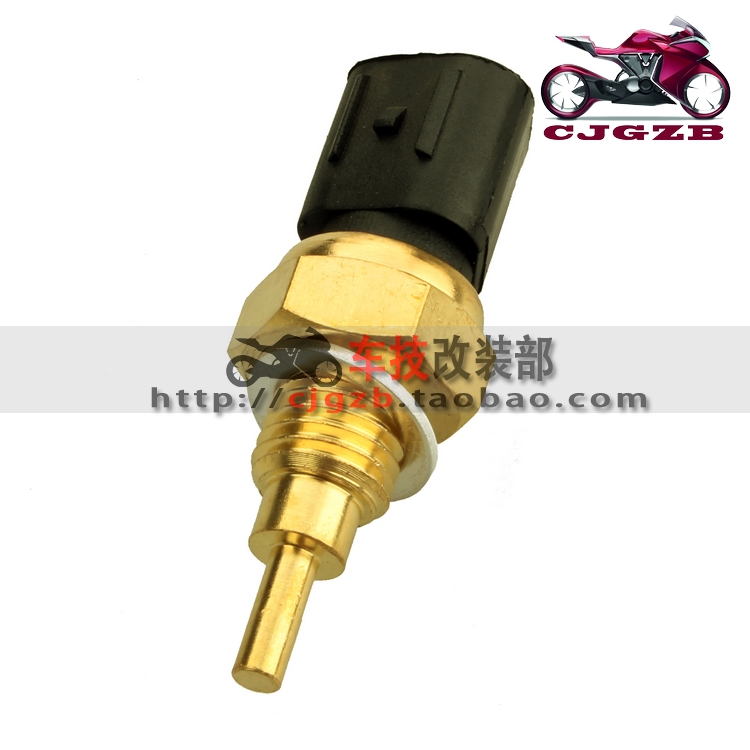 SV650 03-12 SV1000 03-08 GSX1300 HAYABUSA 99-12 Water temperature sensorin the Motorcycle/Equipment/Fitting , Others Motorcycle Accessories category - from Buy2taobao.com to provide professional Taobao agent buy service