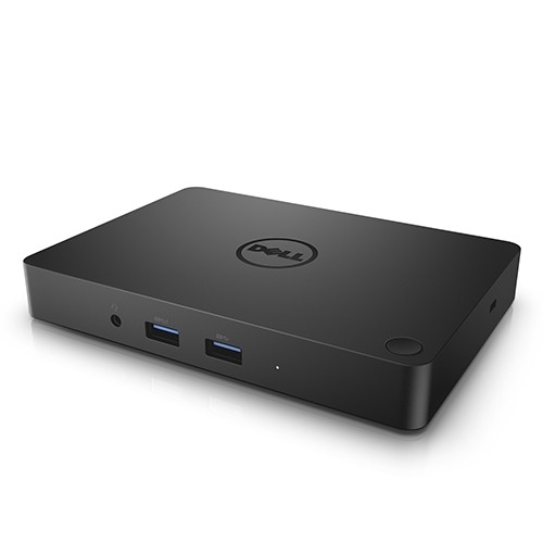 dell戴尔 xps13(9350)带180w wd15 thunderbolt 3/usb-c扩展坞站