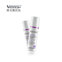 Verera/维芙雅舒缓安肤柔肤水