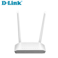 现货友讯D-Link DIR-803  11AC无线路由器750M双频路由器无线WIFI