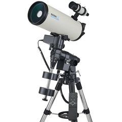 博冠马卡1501800高倍高清夜视高级折反射专业天文望远镜自动跟踪