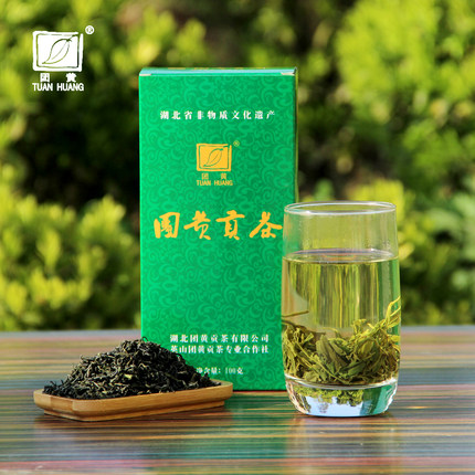 百货50条,全部都是实用的玩意儿,剁手党必备!(6.25) 淘宝优惠券