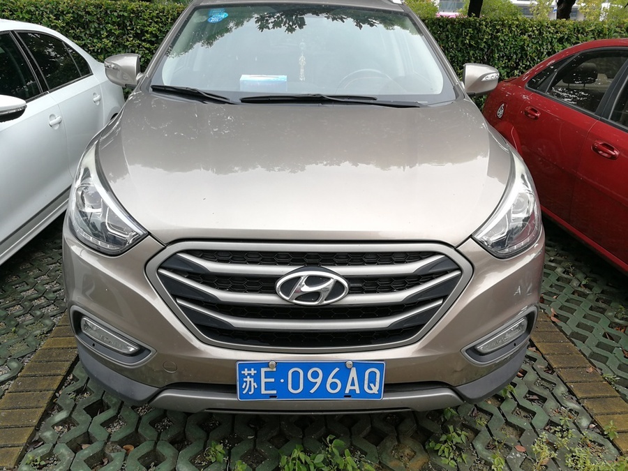 苏州市吴江区人民法院 苏州市吴江区人民法院关于苏e