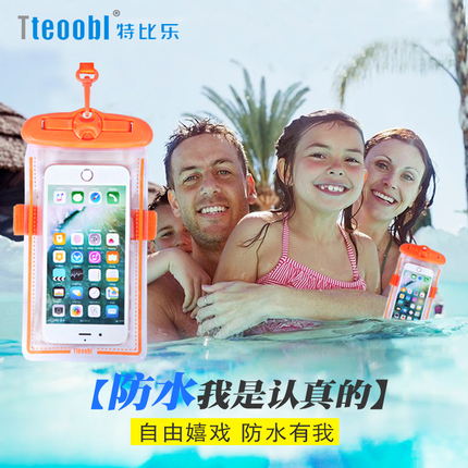 ̿˶ִóļ߷ֿٸɳ̲ 24.80Ԫ