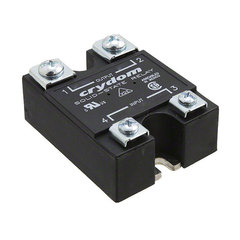 DC60SA7 RELAY SSR 7A 60VDC AC INPUT