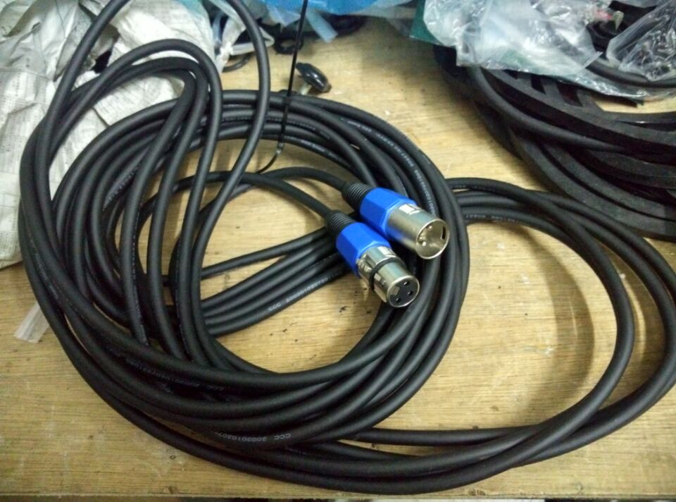 dmx512 Stage Lighting The signal line xlr The signal line etc Beam lamp dmx512 The signal linein the Audio appliances , Video Appliance Parts , hifi Audio Accessories , Stage Lighting category - from Buy2taobao.com to provide professional Taobao agent buy service