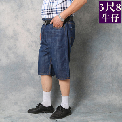 ָ ๦ָ ӫƷ 36.60Ԫ