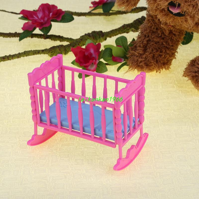 Beautiful Mini Doll Furniture Toys Baby Girls House Toy在類目 3C數碼配件, 數碼周邊, 數碼維修工具中 - 來自Buy2taobao.com提供專業的淘寶代購服務