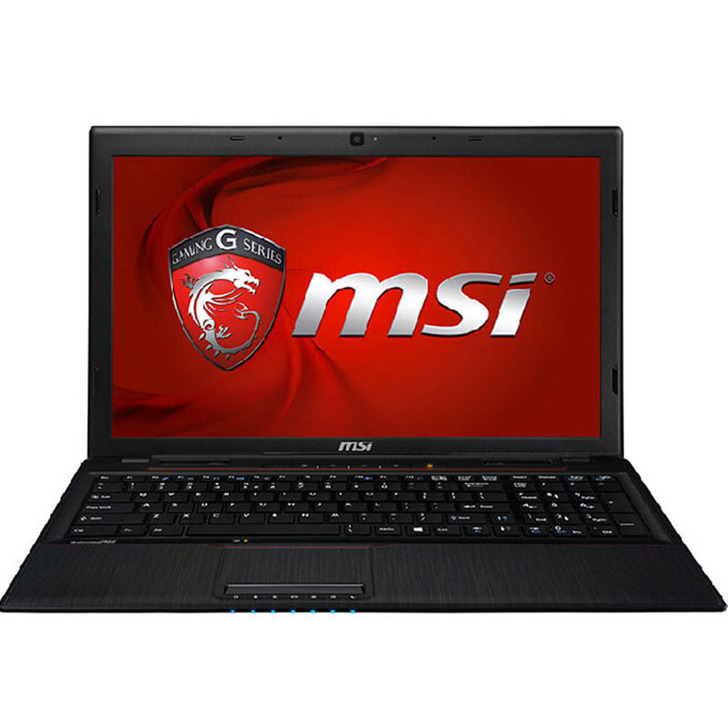 [转卖]MSI/微星GP626QG1071XCN