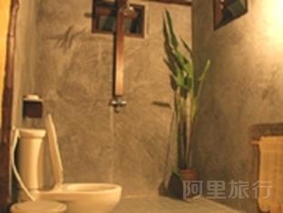 沙拉饼酒店
