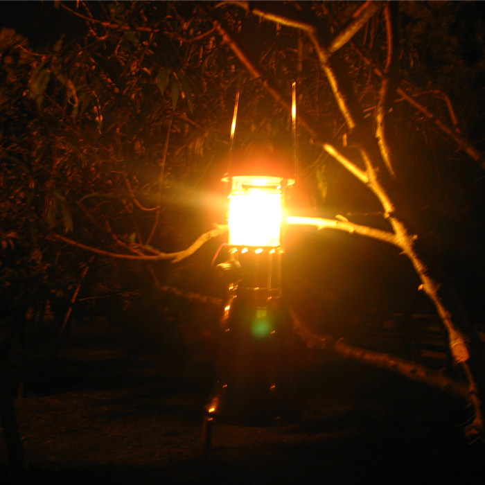 Огнемёт Подлинная Тайвань hotery медь спрей пистолет огнемет паяльная Лампа температура пистолет сварка барбекю воспламенитель сопротивление до 1500 градусов