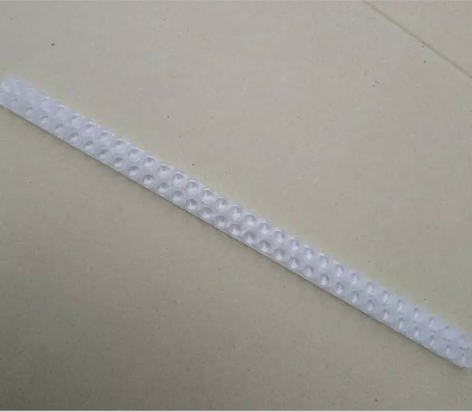 养蜂工具王浆条双排浆条王浆框取浆工具移虫针育王工具蜜蜂防护衣在类目 传统滋补营养品, 蜂产品, 其它蜂产品中 - 来自Buy2taobao.com提供专业的淘宝代购服务
