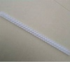 养蜂工具王浆条双排浆条王浆框取浆工具移虫针育王工具蜜蜂防护衣|ru 养蜂工具王浆条双排浆条王浆框取浆工具移虫针育王工具蜜蜂防护衣|ru