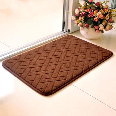 厨房海绵地垫_厨房海绵地垫【价格 图片 折扣 包邮】_淘宝网厨房海绵