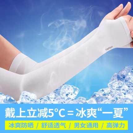 սؼճ 59Ԫ칫Ʒصڿ綯ˢ