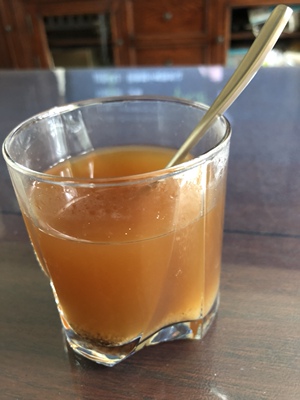 Re:大家真实使用博朗料理棒5系7系9系哪个好??对比评测博朗料理棒5系7系9系区别是 ..