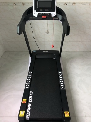 大家真实评测亿健精灵note跑步机家用款怎么样?