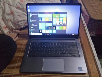 Re:²۲Ϊmatebook14x proʲô𣿣ػΪmatebook14x pro ..