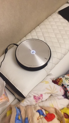 Re:请问真实评测长虹d5u和长虹c5f哪个好呢??说说使用感受参考长虹d5u和长虹c5f区 ..