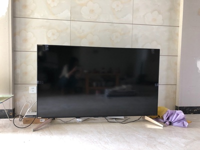 Re:入手使用一下夏普60M4AA优缺点如何呢???说说感受评测夏普60M4AA参数怎么样呢 ..