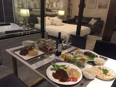 真实使用感受【网友讨论】德蒙柯TM-80A烤箱怎么样,真的好用吗?