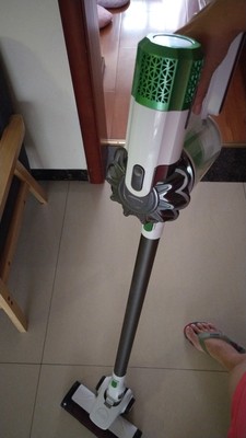 Re:请问真实使用浦桑尼克无线吸尘器P9GTS怎么样呢??评测吐槽浦桑尼克P9GTS好不好 ..