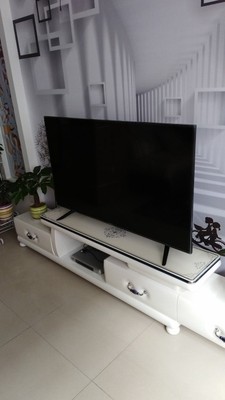 海信电视HZ50E5A