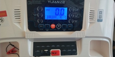 Re:大家评测吐槽速尔综合力量器械G-71怎么样呢??入手速尔综合力量器械G-71评测好 ..