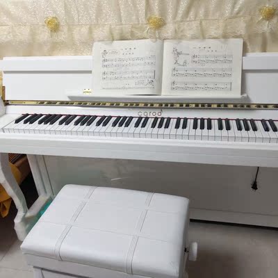 求助大家解密珠江艾茉森电钢琴怎么样？品牌口碑然如何？