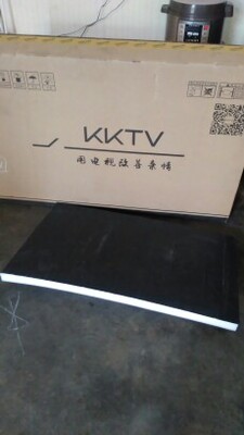 Re:请问真实评测康佳led65x7s和led65x7哪个好呢??参考康佳led65x7s和led65x7区别 ..