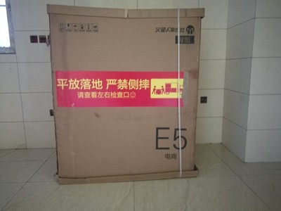 Re:请问真实使用火星人 E5G/X集成灶怎么样呢??评测说说火星人 E5G/X集成灶质量好 ..