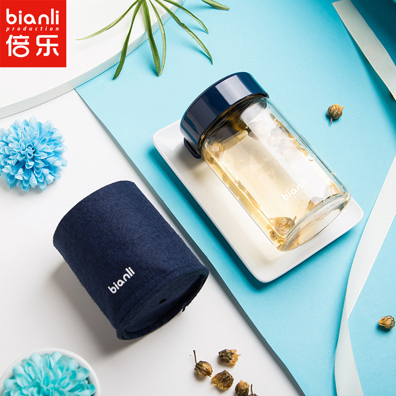 200毫升玻璃杯子