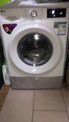 Re:测评感受对比lg fcx90y2w和fcv10g4t哪个好??说说lg fcx90y2w和fcv10g4t区别是 ..
