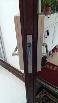 Re:请问真实感受凯迪仕TK2和k9哪个好用呢??说说使用凯迪仕TK2和k9凯迪仕TK2和k9 ..