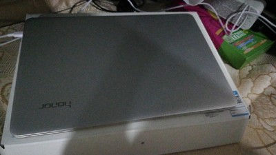 Re:请问真实内幕荣耀magicbook锐龙版和i5版区别是??荣耀magicbook锐龙版和i5版哪 ..